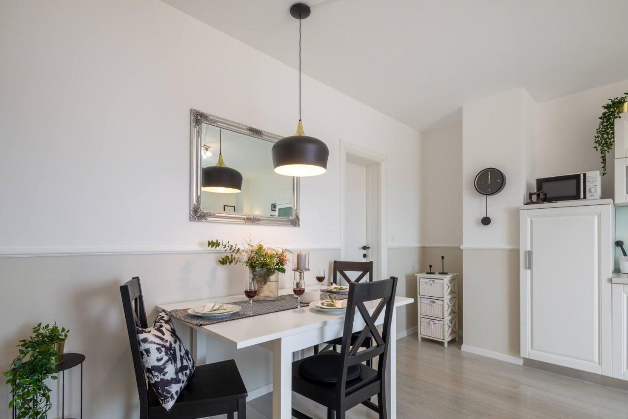 Apartments Valentina Bol Extérieur photo