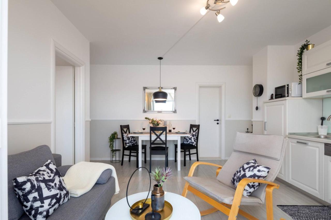 Apartments Valentina Bol Extérieur photo